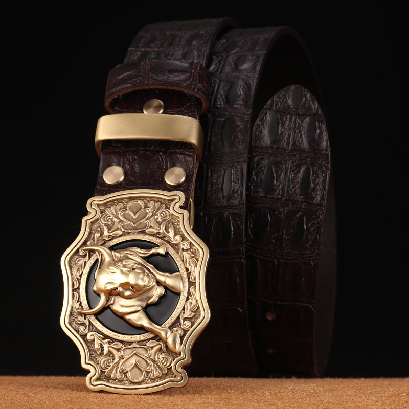 9f6974955b8f87186ce3d9fee7afab5d